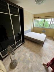 Blk 119 Bukit Batok West Avenue 6 (Bukit Batok), HDB 4 Rooms #503943591